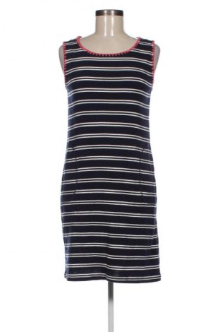 Kleid Tribal, Größe S, Farbe Blau, Preis 6,49 €