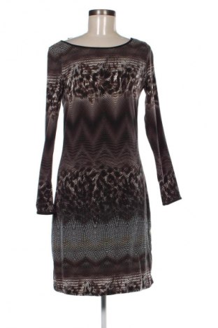 Kleid Tribal, Größe S, Farbe Mehrfarbig, Preis 3,49 €