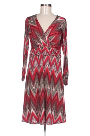 Rochie Tricia, Mărime M, Culoare Multicolor, Preț 26,99 Lei