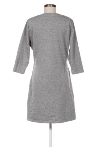 Kleid True, Größe XL, Farbe Grau, Preis € 5,99