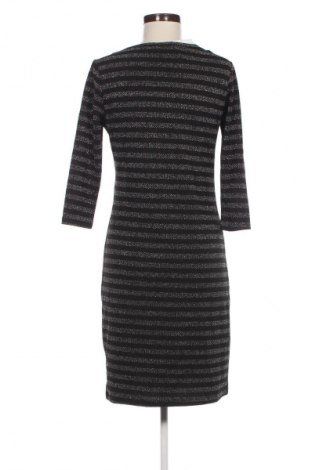 Kleid True Spirit, Größe M, Farbe Schwarz, Preis € 5,99