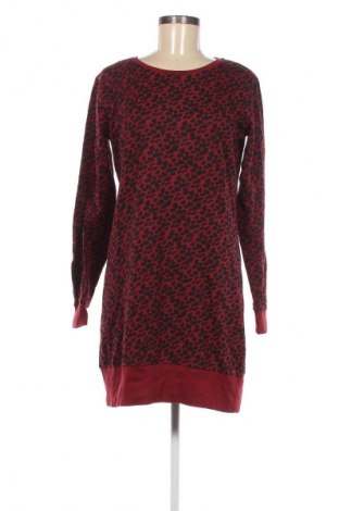 Kleid True Spirit, Größe M, Farbe Rot, Preis € 6,49