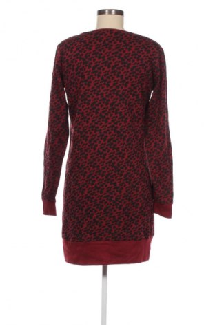 Kleid True Spirit, Größe M, Farbe Rot, Preis 6,49 €