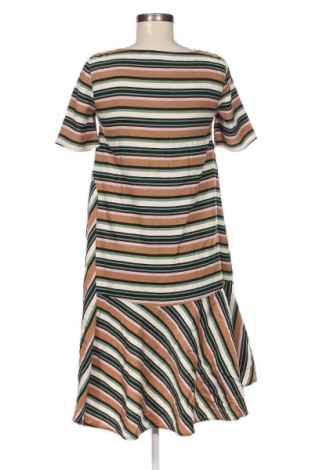 Rochie Trussardi, Mărime XL, Culoare Multicolor, Preț 250,21 Lei