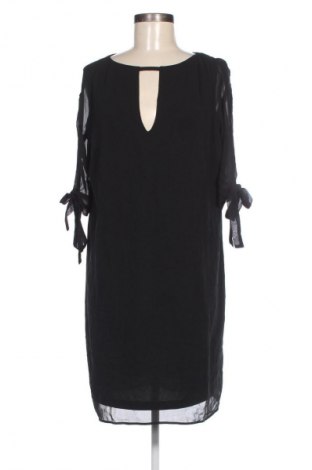 Rochie Truth & Fable, Mărime L, Culoare Negru, Preț 23,99 Lei