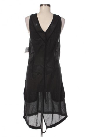 Rochie Turnover, Mărime L, Culoare Negru, Preț 146,99 Lei