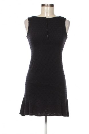 Kleid Twenty, Größe XS, Farbe Schwarz, Preis 8,99 €