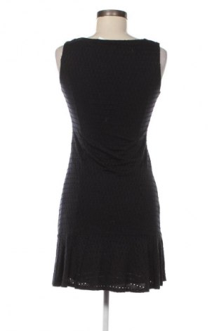 Kleid Twenty, Größe XS, Farbe Schwarz, Preis 8,99 €