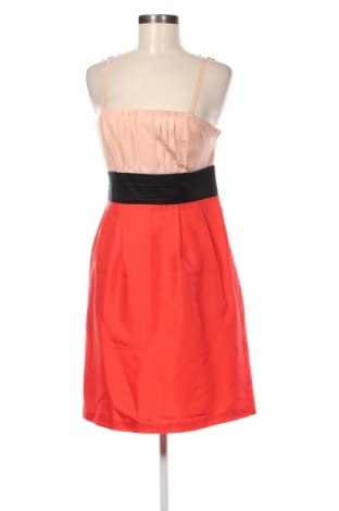 Kleid Un Deux Trois, Größe S, Farbe Rosa, Preis 29,99 €