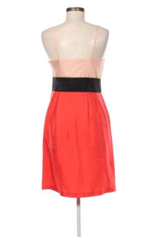 Kleid Un Deux Trois, Größe S, Farbe Rosa, Preis 29,99 €