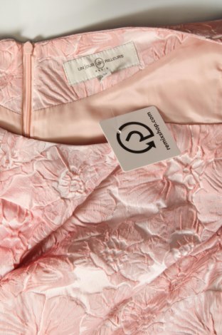 Kleid Un Jour Ailleurs, Größe M, Farbe Rosa, Preis € 14,99