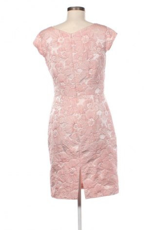 Kleid Un Jour Ailleurs, Größe M, Farbe Rosa, Preis € 14,99