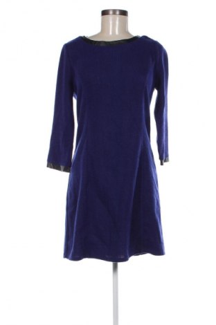 Kleid Under Skies, Größe M, Farbe Blau, Preis 21,71 €