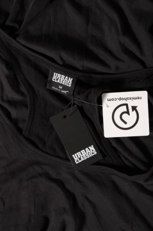 Sukienka Urban Classics, Rozmiar M, Kolor Czarny, Cena 31,99 zł