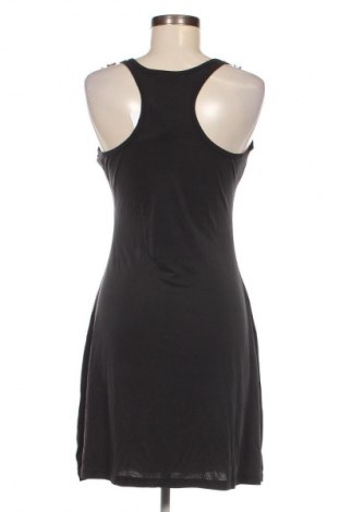 Kleid Urban Classics, Größe M, Farbe Schwarz, Preis € 6,49