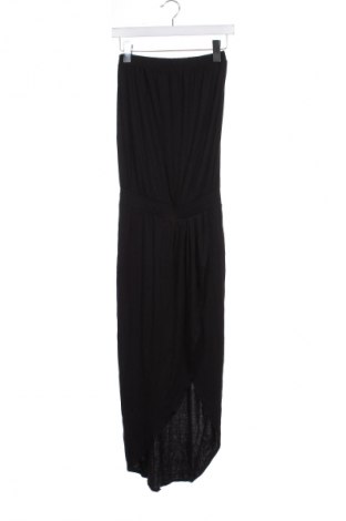 Rochie Urban Classics, Mărime XS, Culoare Negru, Preț 60,06 Lei