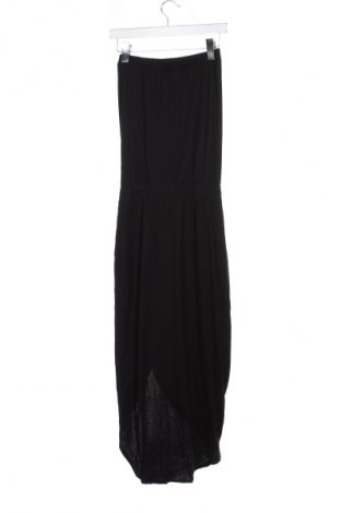 Rochie Urban Classics, Mărime XS, Culoare Negru, Preț 60,06 Lei