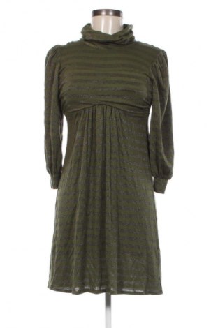 Kleid VAVA by Joy Han, Größe M, Farbe Grün, Preis € 5,99