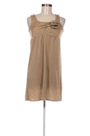 Kleid VAVA by Joy Han, Größe S, Farbe Beige, Preis € 14,49