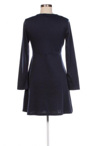 Kleid VILA, Größe M, Farbe Blau, Preis € 4,99