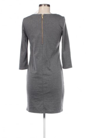 Kleid VILA, Größe XS, Farbe Grau, Preis 6,49 €