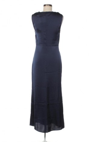 Kleid VILA, Größe S, Farbe Blau, Preis € 11,49