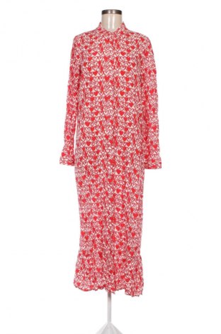 Φόρεμα VILA, Μέγεθος M, Χρώμα Πολύχρωμο, Τιμή 10,52 €