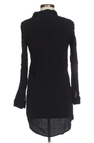 Rochie VILA, Mărime S, Culoare Negru, Preț 20,99 Lei