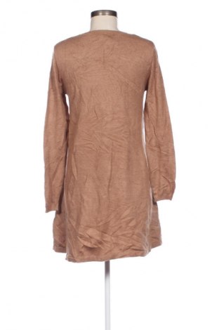 Kleid VILA, Größe L, Farbe Beige, Preis € 6,99