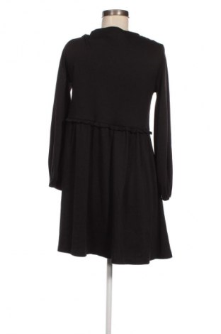 Rochie VILA, Mărime S, Culoare Negru, Preț 17,99 Lei