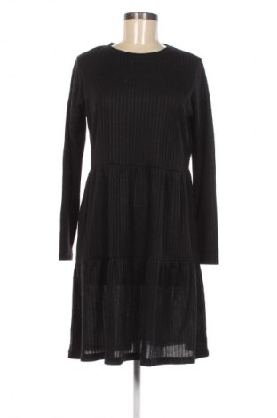 Rochie VRS, Mărime M, Culoare Negru, Preț 18,99 Lei