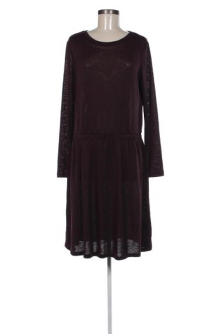 Kleid VRS Woman, Größe M, Farbe Rot, Preis € 1,99