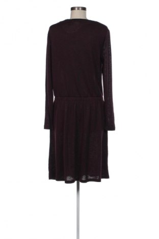 Kleid VRS Woman, Größe M, Farbe Rot, Preis 5,49 €