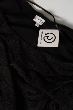 Rochie VRS Woman, Mărime L, Culoare Negru, Preț 25,99 Lei