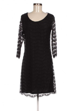 Rochie VRS Woman, Mărime L, Culoare Negru, Preț 25,99 Lei