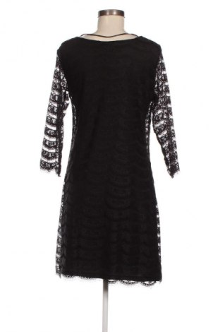 Rochie VRS Woman, Mărime L, Culoare Negru, Preț 27,99 Lei