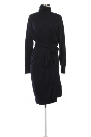 Kleid Vanessa Bruno, Größe M, Farbe Blau, Preis € 88,99