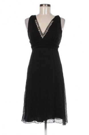 Kleid Velvet, Größe S, Farbe Schwarz, Preis € 28,53