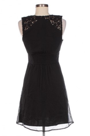 Rochie Vero Moda, Mărime S, Culoare Negru, Preț 23,99 Lei