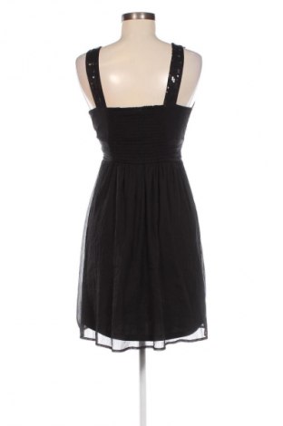 Kleid Vero Moda, Größe XS, Farbe Schwarz, Preis € 33,40