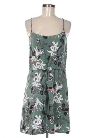 Kleid Vero Moda, Größe M, Farbe Grün, Preis € 11,30