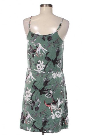 Rochie Vero Moda, Mărime M, Culoare Verde, Preț 56,38 Lei