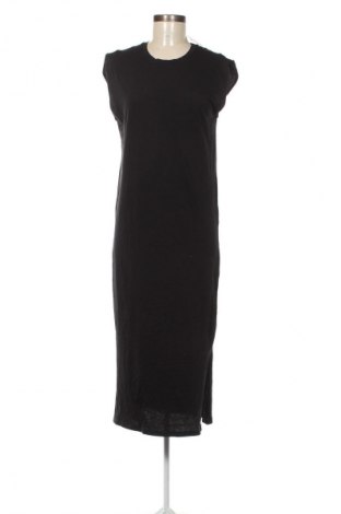 Kleid Vero Moda, Größe XS, Farbe Schwarz, Preis 11,99 €