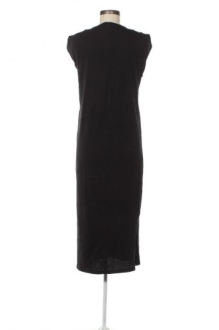 Kleid Vero Moda, Größe XS, Farbe Schwarz, Preis 11,99 €