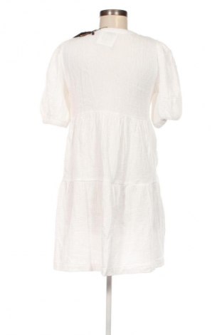 Φόρεμα Vero Moda, Μέγεθος XS, Χρώμα Λευκό, Τιμή 11,49 €