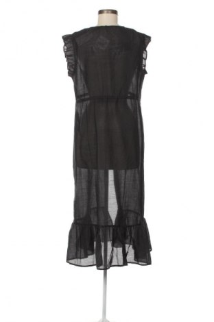 Tunică Vero Moda, Mărime M, Culoare Negru, Preț 60,99 Lei