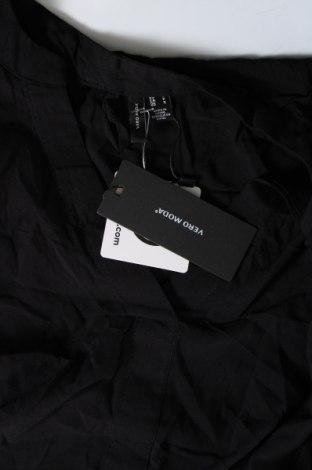 Φόρεμα Vero Moda, Μέγεθος S, Χρώμα Μαύρο, Τιμή 13,49 €