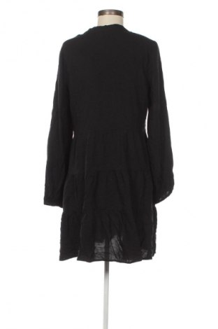 Kleid Vero Moda, Größe S, Farbe Schwarz, Preis € 12,99