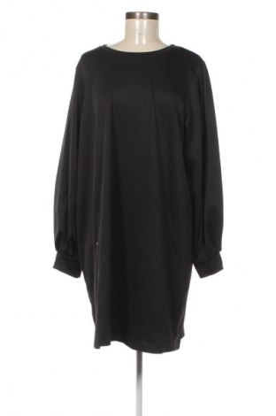 Rochie Vero Moda, Mărime 3XL, Culoare Negru, Preț 112,99 Lei