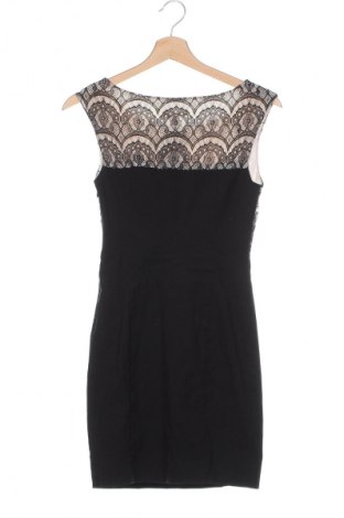 Rochie Vero Moda, Mărime XS, Culoare Multicolor, Preț 24,99 Lei